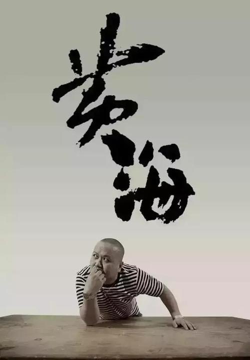 做个堪萨斯州立大学毕业证